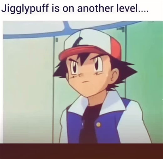 Poke Posting on Instagram: "Literally slapping tf outta them! ✩ ✵ ✶ ✵ ✶ ✵ ✶ ✵ ✶ ✵ ✶ ✵ ✶ ✵ ✶ ✵ ✶ ✵ ✶ ✵ ✶ ✵ ✶ ✵ ✶ ✵ ✶ ✩ ☑️ 𝘓𝘦𝘢𝘷𝘦 𝘢 𝘭𝘪𝘬𝘦 𝘢𝘯𝘥 𝘢 𝘤𝘰𝘮𝘮𝘦𝘯𝘵! ✩ ☑️ 𝘍𝘰𝘭𝘭𝘰𝘸 𝘧𝘰𝘳 𝘮𝘰𝘳𝘦 𝘗𝘰𝘬é𝘮𝘰𝘯 𝘤𝘰𝘯𝘵𝘦𝘯𝘵! ✩ ☑️ 𝘍𝘰𝘭𝘭𝘰𝘸 𝘔𝘺 𝘖𝘵𝘩𝘦𝘳 𝘈𝘤𝘤𝘰𝘶𝘯𝘵: @pokememing! ✩ ✵ ✶ ✵ ✶ ✵ ✶ ✵ ✶ ✵ ✶ ✵ ✶ ✵ ✶ ✵ ✶ ✵ ✶ ✵ ✶ ✵ ✶ ✵ ✶ ✵ ✶ ✩ ✩ ❌𝘐𝘨𝘯𝘰𝘳𝘦 𝘵𝘩𝘦 𝘩𝘢𝘴𝘩𝘵𝘢𝘨𝘴: ✩ ✩ #pokemon #pokémon #anime #nintendo #memes"