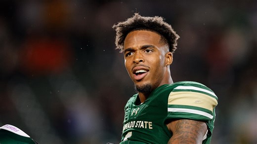 As portal door shuts and newcomers arrive, USF football shapes what comes next