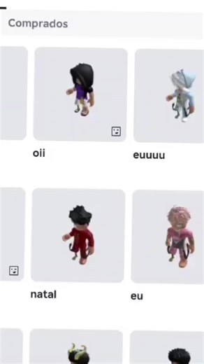 Ede alguém?#ironia#roblox#tiktokcriador