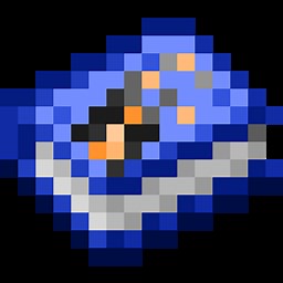 More Events Remastered (Natural Disaster / More Disasters)