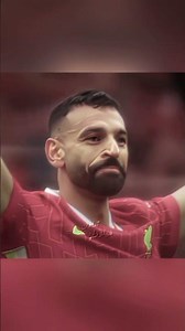 وداعا للفرعون المصري محمد صلاح❤‍🩹🇪🇬#محمد_صلاح#وداعاً#ليفربول#تعاون#o_k_o_g#فــيــلــورا#مصر