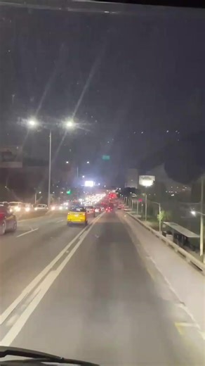 Si ya no me quieres: Reflexiones de amor