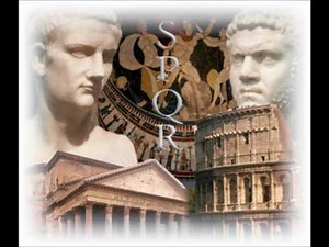 Caligula The Movie (5).wmv