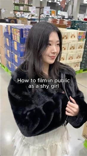 Insta360 GO Ultra camera is now on sale for spring! Use my code JUMYBEAR