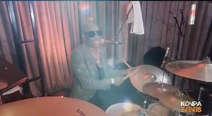 KLASS live Blackout | FusionLive