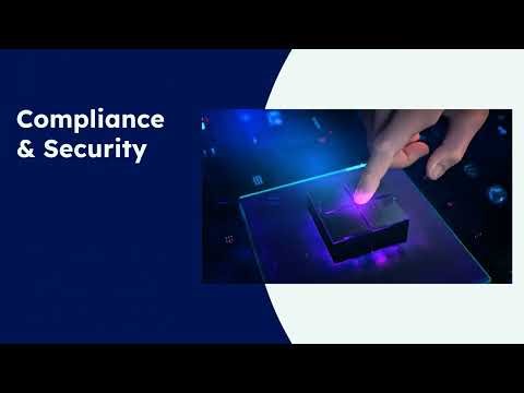 Microsoft Intune Tutorial: Master Cloud Management (2026)