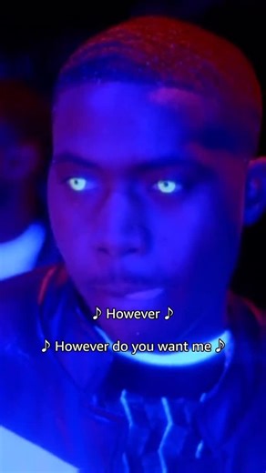 90s Era Nostalgia on Instagram: "One of the coldest movie intros ever 🥶"