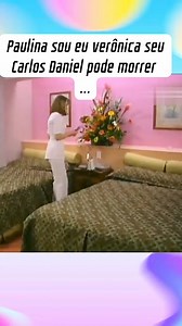 118K views · 4.8K reactions | Ilda Campos on Reels | Facebook