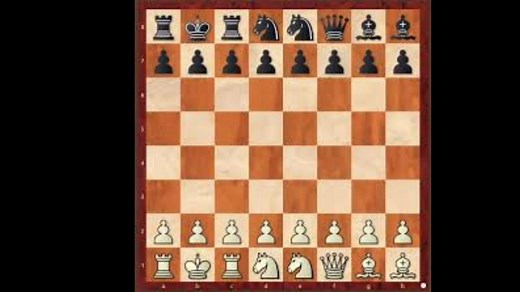EXPLAINED - How do you castle in Freestyle Chess 960? Here is complicated rule #chess #freestylechess #chessplayer #chessgame #rules #explained #sports #sportstoday | Sports Today