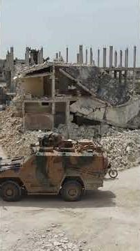 World War II Explained in 10 Minutes 1939–1945 #WorldWar2#WW2#SecondWorldWar#HistoryDocumentary#Worl