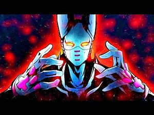 [AUT] How to Use D4C: Combos and Tips