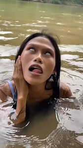 Pili na mga boys 😂😅 #everyonefollowers #artist #sketching #drawing | Obra ni Alvin