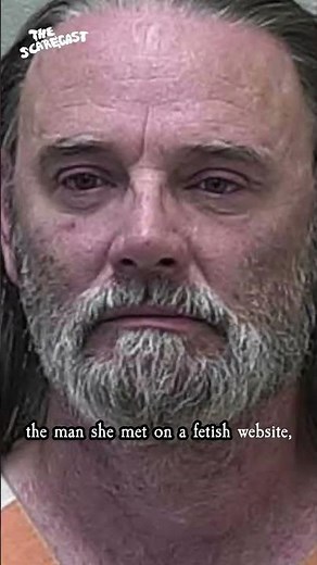 Woman’s $1,200 Request Ends In Tragedy #TrueCrime #Mystery
