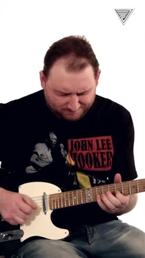 Josh Smith | 20 licks blues stories #guitar #guitarist #joshsmith #guitarsolo