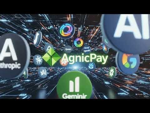 Agnic AI GW Free5 n8n