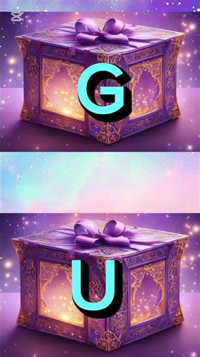 What’s Inside the Box?