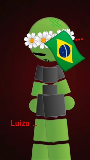 porque ela nunca mais viu meus vídeos e nunca mais falou com a minha outra amiga #edit #emojicat