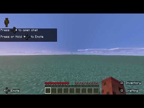 Superflat challenge #1