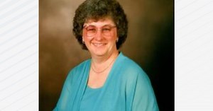 Cassandra A. "Sandy" Becker