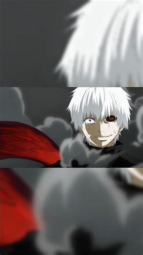 Tokyo Ghoul best fight 🇯🇵