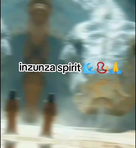 Understanding Inzunza Spirit: Signs and Symptoms