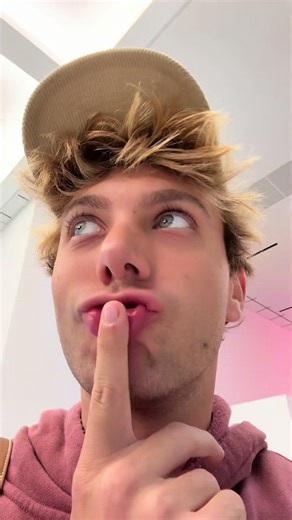 Excited for New Year's Eve in Brazil: Travel Visa Update