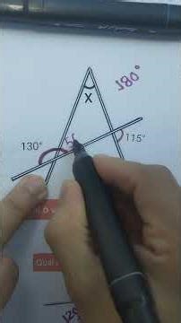 Angles #edutuber #mathematics
