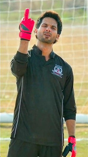 Kabir Vs Amit🔥 #kabirsingh #shahidkapoor #kiaraadvani