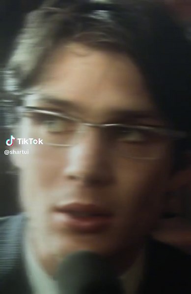 When They Hate Each Other - The Dynamic between Jonathan Crane and Rachel Dawes