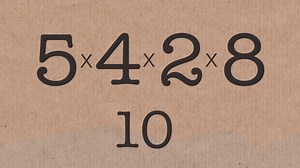 277777788888899是个什么神仙数字？_ - Numberphile (1)