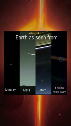 #spacefactzz #spacefacts_about #astronomy #spacefact #spacefacts #universe #spacetok #explore #nasa #endlessjourneyy #sun #nebula #spacefacts19 #space #spacefactsforyou #solarsystem #star #facts