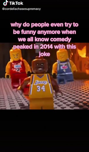 The LEGO Movie Masterpiece