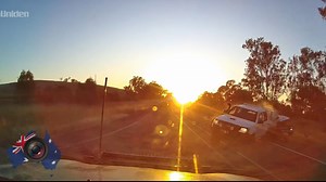 1.7K views · 63 reactions | Send us a video - www.transfer.pcloud.com...