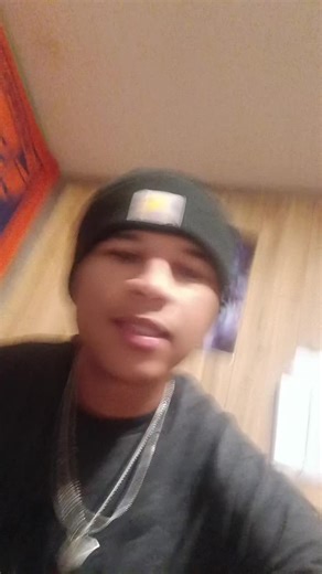 #creatorsearchinsights #foryou #viral #secrets #LIVEIncentiveProgram @ZOOM_FAST1