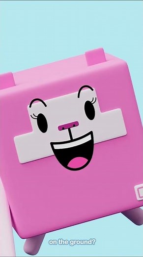 Shapes in the Sky & on the Ground 🌤️⬇️ | Fun Shapes Song for Kids | Sing Along Nursery Rhymes