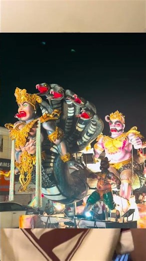 GOA Intern Update [URUMI AI] #python #tech #startup #coding #codes #systemdesign #programming #code