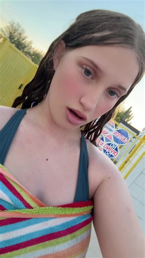 Ruby🎭 (@az_ruby17)’s videos with oh my - ️