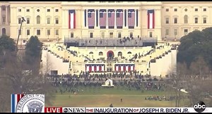 Debate conflict of interest with ABC moderator Linsey Davis CONFIRMED. She is a sorority sister of Kamala Harris, and even confirmed it on a live broadcast 3 1/2 years ago. | WND