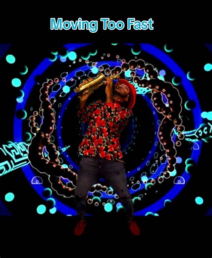 Who's ready to party? 🎷 ‘Moving Too Fast' House Remix with our Ibiza Sax Player is the perfect track to get you moving! ✨ Want to bring the energy to your next event? 😊🔥🔥 Contact us at admin@djsaxpiano.co.uk 📧 #sax #ibizasax #saxophone #partysax #saxophonist