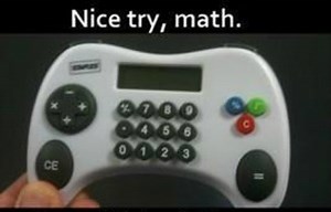 Digital Interactives