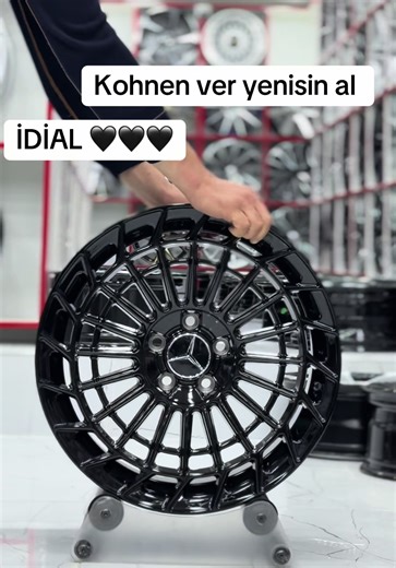 Barter Kredit mümkündür Tamkart Birkart Kecerlidir 077 756 60 60