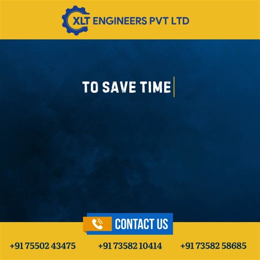  Unlock Maximum Efficiency with the JCB 3DX Quick Coupler! ⚙️...