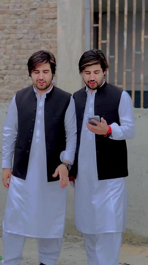 11K reactions · 25 shares | Asmat Khan on Reels | Facebook