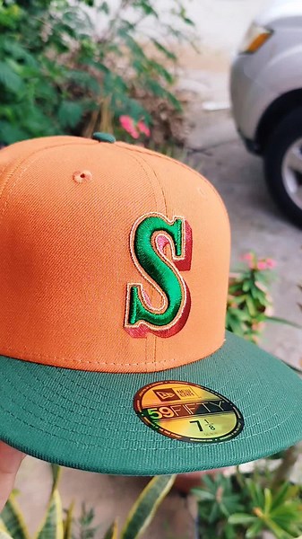 Cap$ Store on TikTok