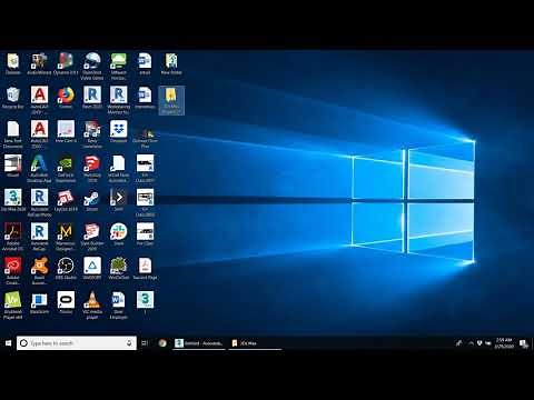 [3Ds Max] Folder Structure and Saving Files