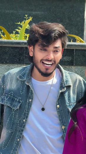 Tag Your sisters 💞 💔 || #reelsinstagram #viral #lovestory #love #trendingsongs #explore