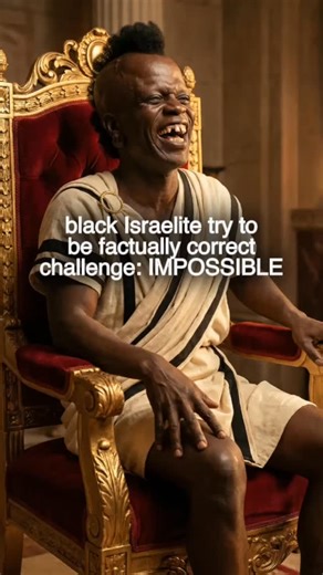 Luca Maxim | color-coded fanfiction | Instagram