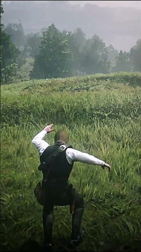 Poisonous Trail Map 2 - RDR2 #rdr2gameplay #rdrd2 #treasurehunting #rdr2online