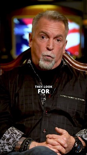 Cops Flashlight Test!