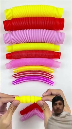 "Pixel Green Magic 22 – Green Screen, Satisfying & ASMR Visuals"‎‎